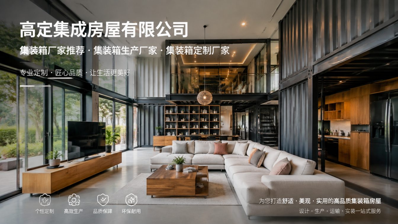 达川区还在为成本工期发愁？